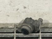 Sensor de aparcamiento PDC
