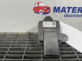 Module de commande marche/arrêt