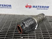 Manguera/tubo del intercooler