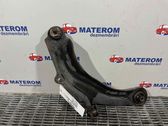 Front control arm