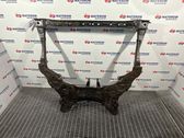 Front subframe