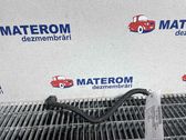 Polttoaineputki