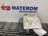 Throttle body valve