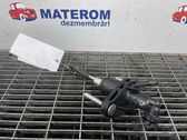 Kytkimen pääsylinteri