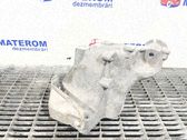 Soporte de montaje del motor