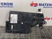 Comfort/convenience module