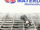 Inyector de combustible
