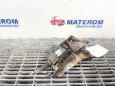 Headlight/headlamp level sensor