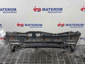 Engine mount bracket