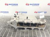 Intake manifold