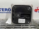 Steuergerät Xenon Scheinwerfer