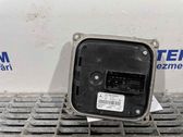 Steuergerät Xenon Scheinwerfer
