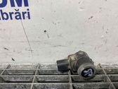 Sensor de aparcamiento PDC