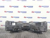Front subframe