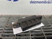 Tailgate/trunk/boot exterior handle