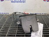 Heckscheibenspoiler