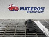 Przepływomierz masowy powietrza MAF
