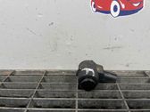Parking PDC sensor