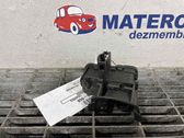 Motor de la cerradura/cierre del maletero/compartimento de carga