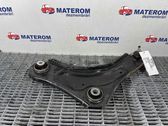 Front control arm