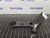 Front control arm