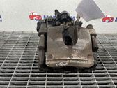 Caliper del freno trasero