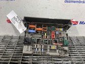 Fuse module