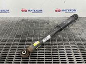 Rear shock absorber/damper