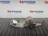 Generator/alternator