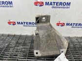 Soporte de montaje del motor