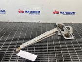 Front door electric window regulator