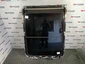 Vidrio del techo solar