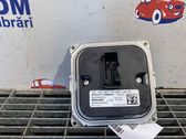 Xenon control unit/module