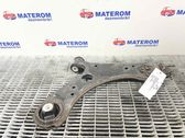 Front control arm