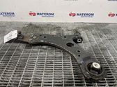 Front control arm