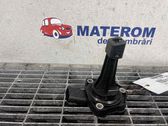 Sensor de nivel de aceite