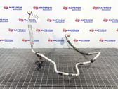 Air conditioning (A/C) pipe/hose