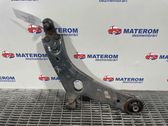 Front control arm