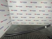 Dachreling Dachgepäckträger