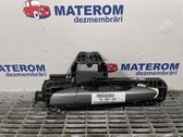 Türgriff Türöffner hinten