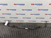 Stabilisator hinten
