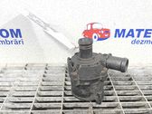 Bomba auxiliar eléctrica de agua/refrigerador