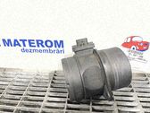 Ilmamassan virtausanturi