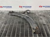 Front control arm