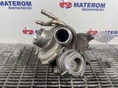 Turboahdin