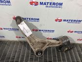 Front control arm