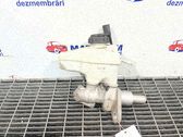 Master brake cylinder