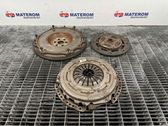 Flywheel