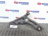 Front control arm