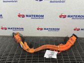 Otros cableados